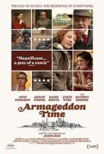 Watch Armageddon Time 9movies
