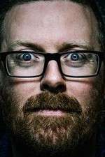 Watch Frankie Boyle: Hurt Like You've Never Been Loved 9movies