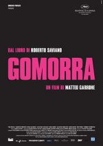 Watch Gomorrah 9movies