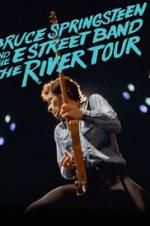 Watch Bruce Springsteen & the E Street Band: The River Tour, Tempe 1980 9movies