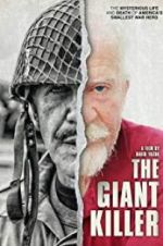 Watch The Giant Killer 9movies