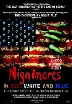 Watch Nightmares in Red, White and Blue: The Evolution of the American Horror Film 9movies