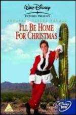 Watch I'll Be Home for Christmas 9movies