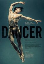 Watch Dancer 9movies