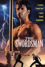 Watch The Swordsman 9movies