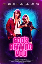 Watch God\'s Petting You 9movies