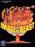 Watch Image of the Beast 9movies
