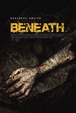 Watch Beneath 9movies