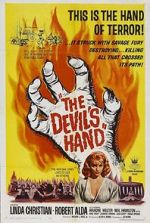 Watch The Devil\'s Hand 9movies