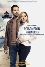 Watch Poisoned in Paradise: A Martha's Vineyard Mystery 9movies