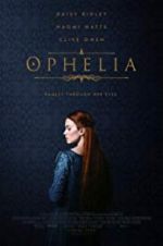 Watch Ophelia 9movies