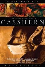 Watch Casshern 9movies