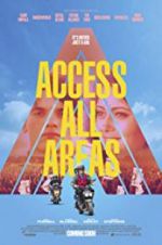 Watch Access All Areas 9movies