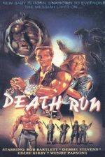 Watch Death Run 9movies