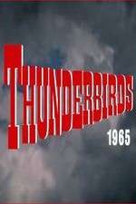 Watch Thunderbirds 1965 9movies