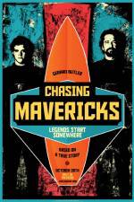 Watch Chasing Mavericks 9movies