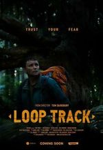 Watch Loop Track 9movies