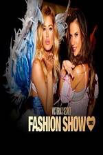 Watch The Victoria's Secret Fashion Show 2013 9movies