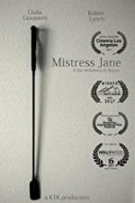 Watch Mistress Jane 9movies