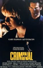 Watch Criminal Law 9movies