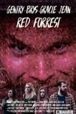 Watch Red Forrest 9movies