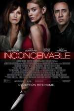 Watch Inconceivable 9movies