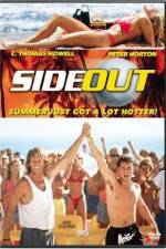 Watch Side Out 9movies