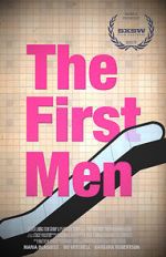 Watch The First Men 9movies