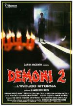 Watch Demons 2 9movies