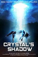 Watch Crystal\'s Shadow 9movies