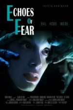 Watch Echoes of Fear 9movies