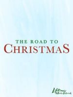 Watch The Road to Christmas 9movies