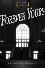Watch Forever Yours 9movies