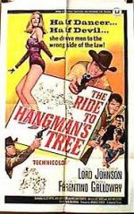 Watch The Ride to Hangman\'s Tree 9movies