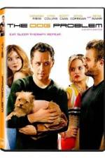 Watch The Dog Problem 9movies