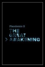 Watch Plandemic 3: The Great Awakening 9movies