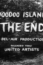 Watch Voodoo Island 9movies