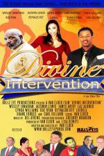 Watch Divine Intervention 9movies