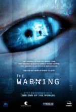 Watch The Warning 9movies
