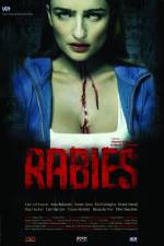Watch Rabies 9movies