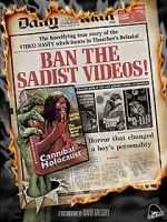 Watch Ban the Sadist Videos! 9movies
