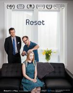 Watch Reset 9movies