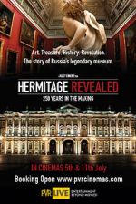 Watch Hermitage Revealed 9movies