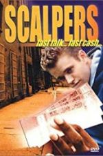 Watch Scalpers 9movies
