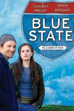 Watch Blue State 9movies