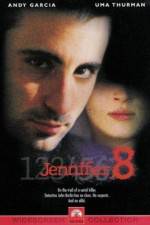 Watch Jennifer Eight 9movies