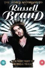Watch The World According to Russell Brand 9movies