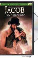 Watch Jacob 9movies