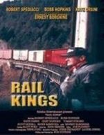 Watch Rail Kings 9movies