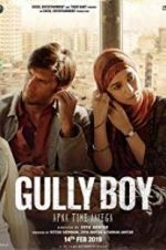 Watch Gully Boy 9movies